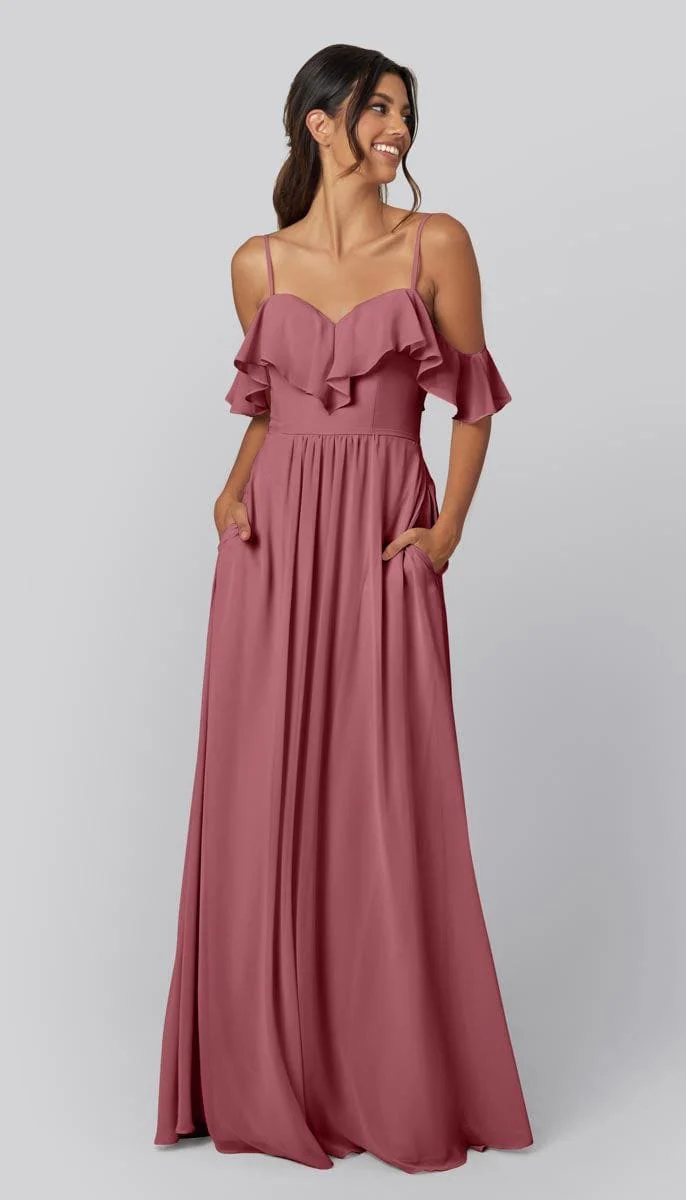 Sample Emily Size 16 - Image 3
