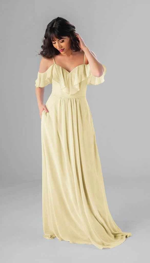 Sample Emily - Image 43