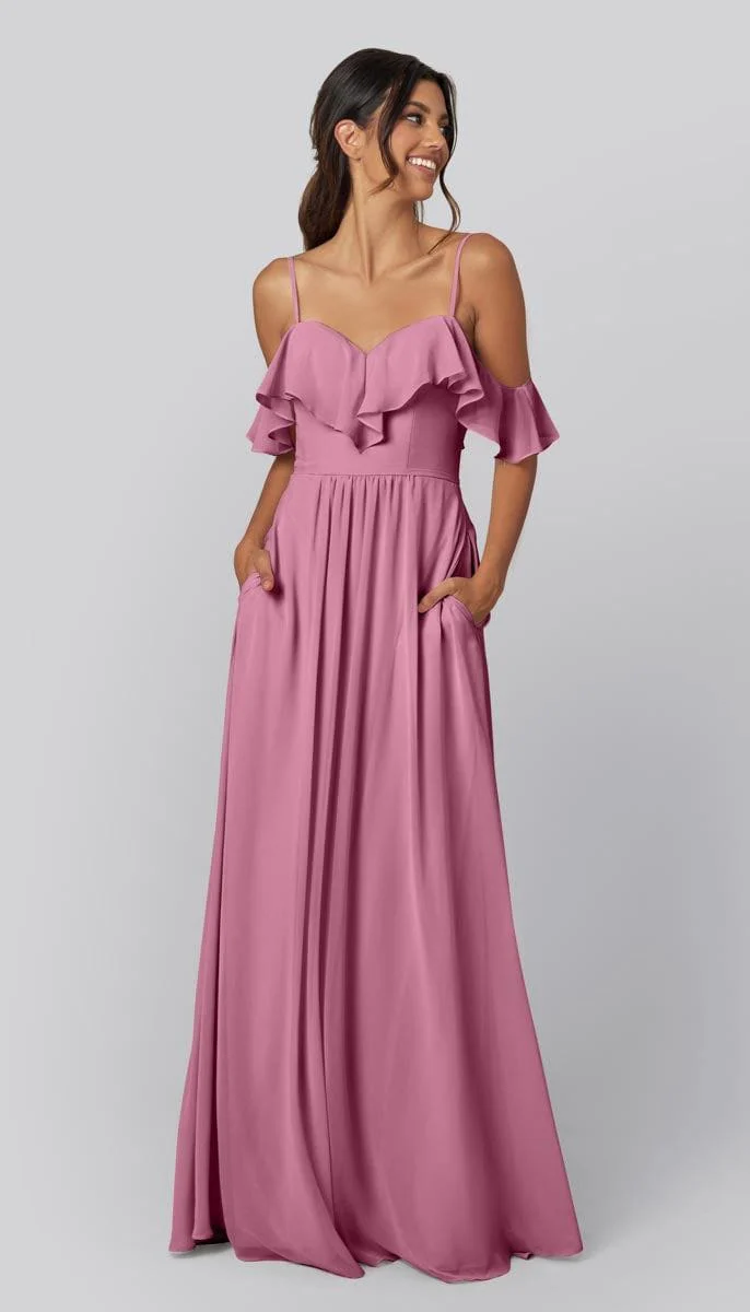 Sample Emily Size 26 - Image 2
