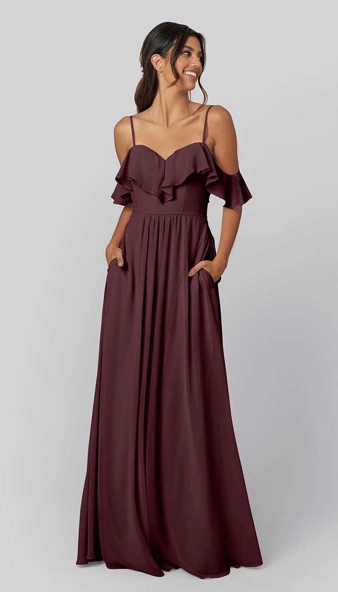 Sample Emily Size 10 - Image 4