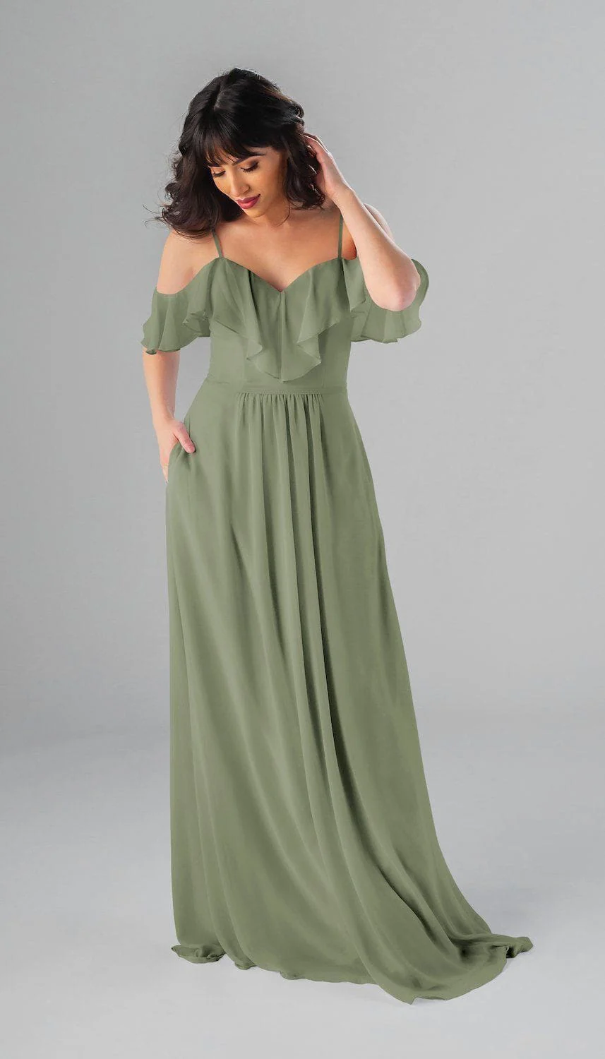 Sample Emily - Image 13