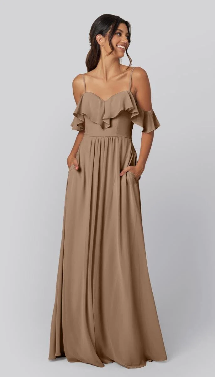 Sample Emily Size 6 - Image 4