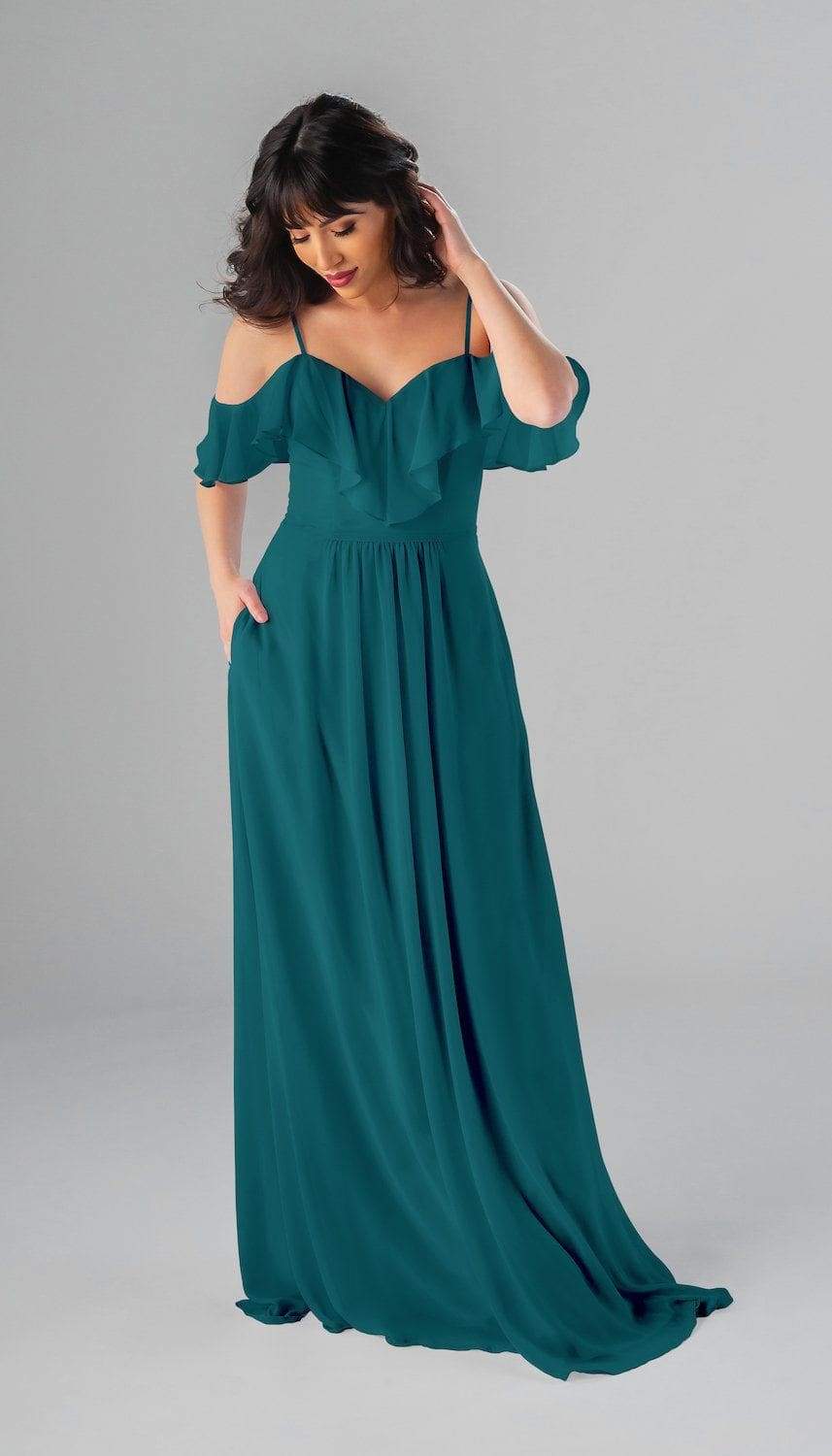 Sample Emily - Image 11