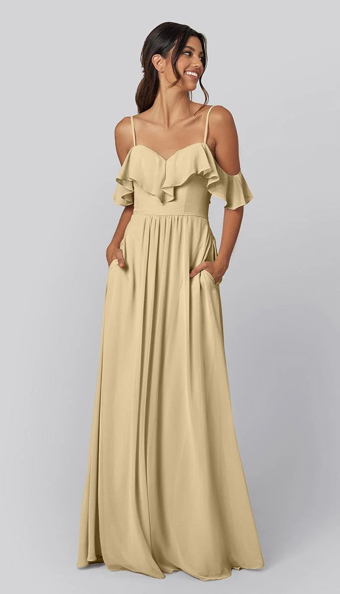 Sample Emily - Image 19