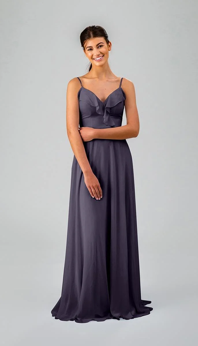 Sample Emmy - Image 14