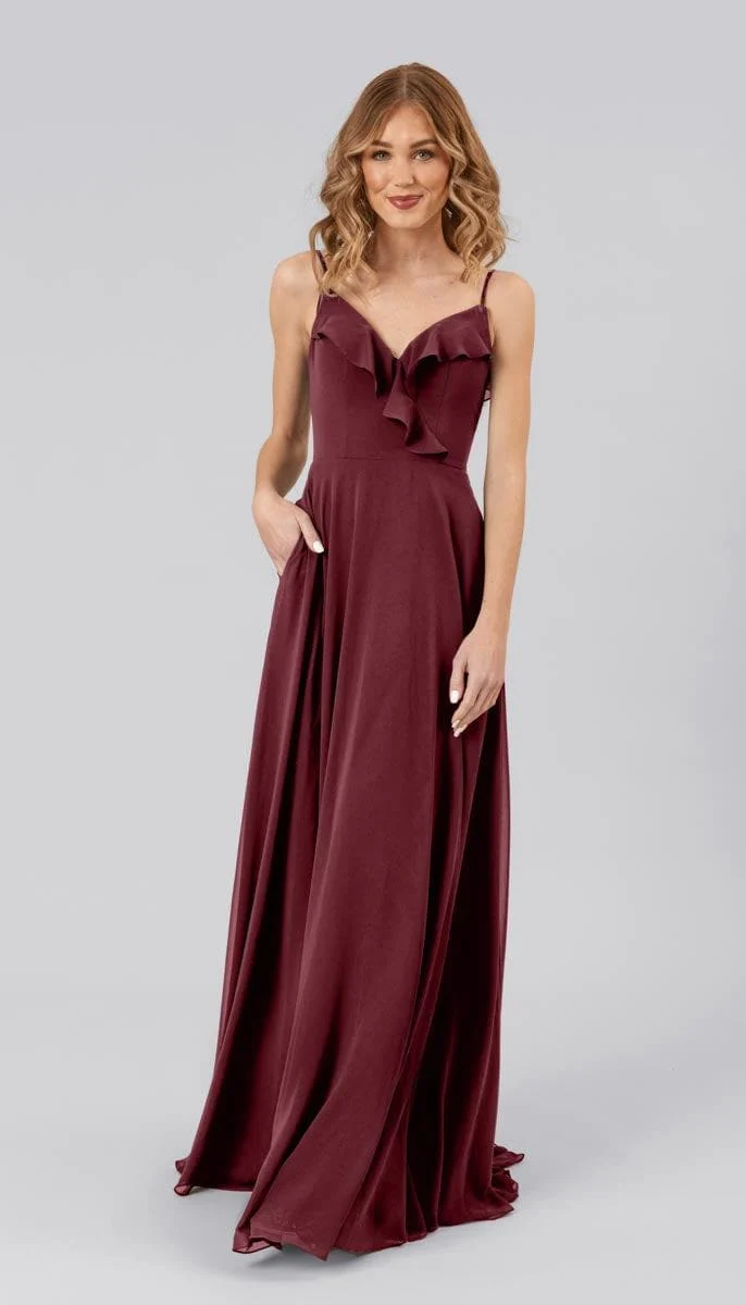 Sample Emmy - Image 27