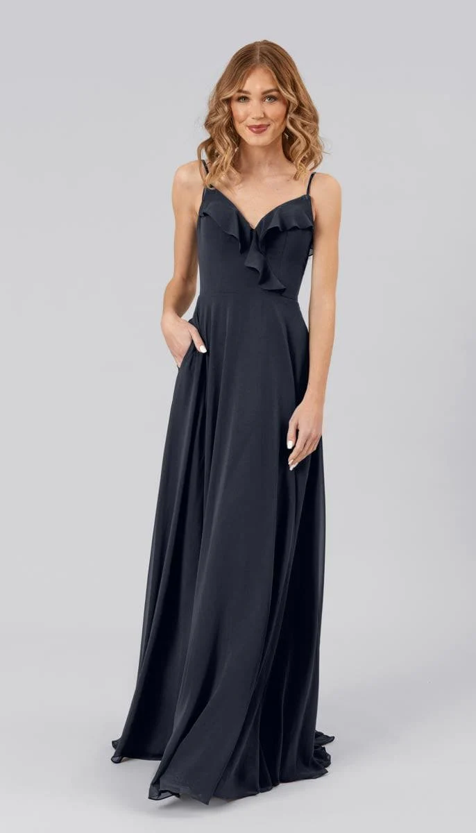 Sample Emmy - Image 28