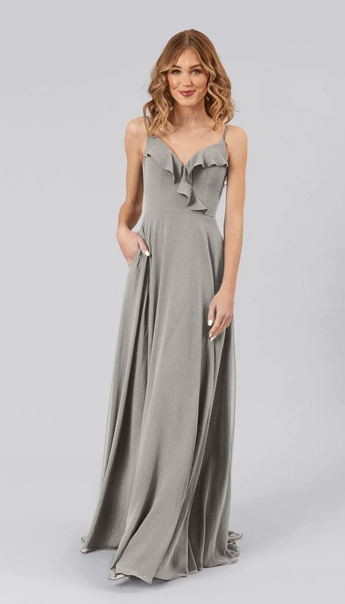 Sample Emmy - Image 21