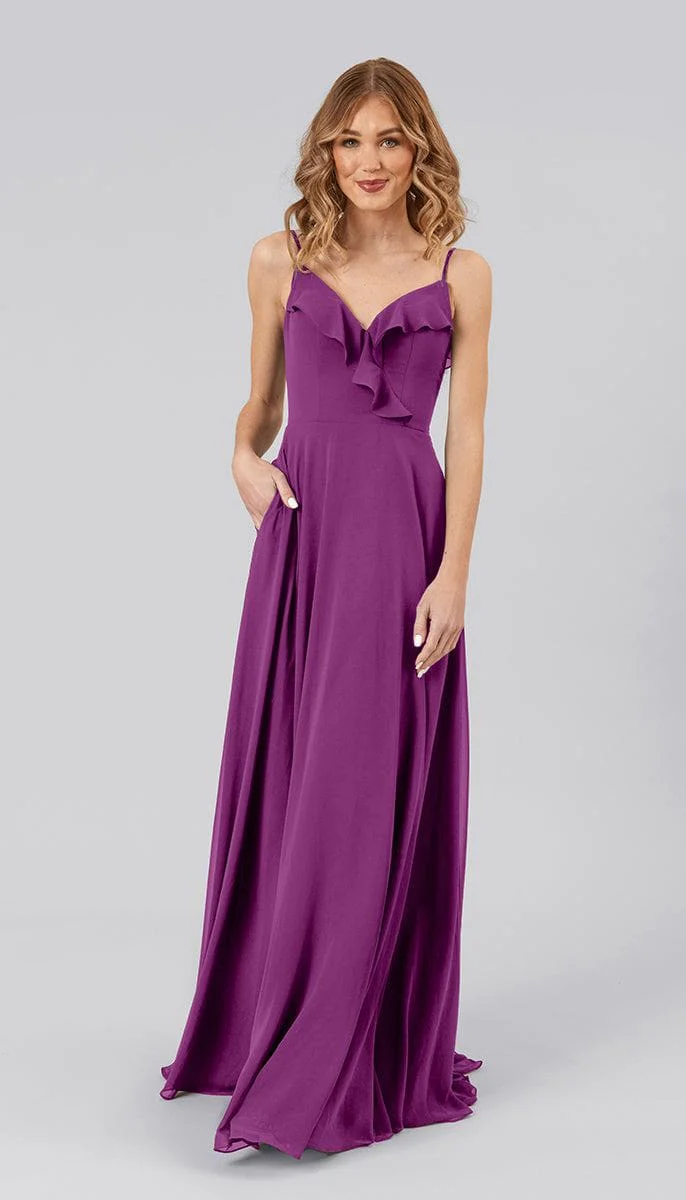 Sample Emmy - Image 20