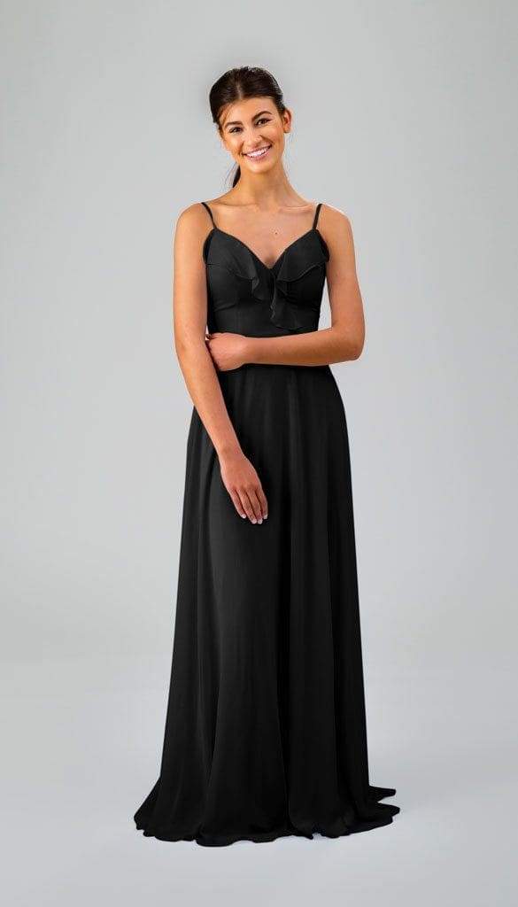 Sample Emmy - Image 5