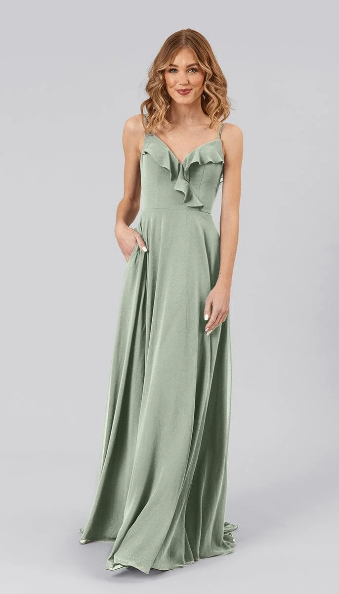 Sample Emmy Size 14 - Image 5