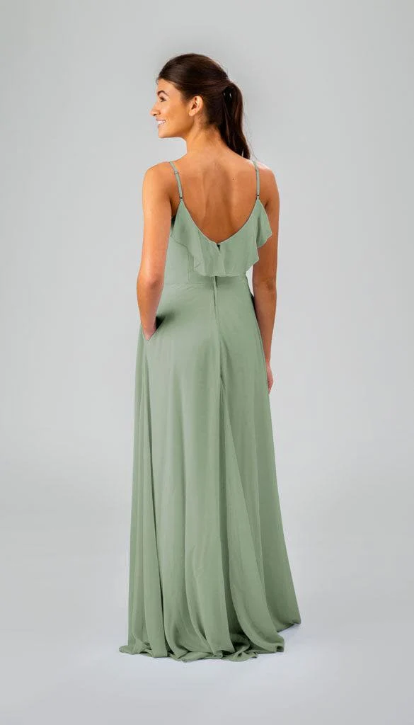 Sample Emmy - Image 2
