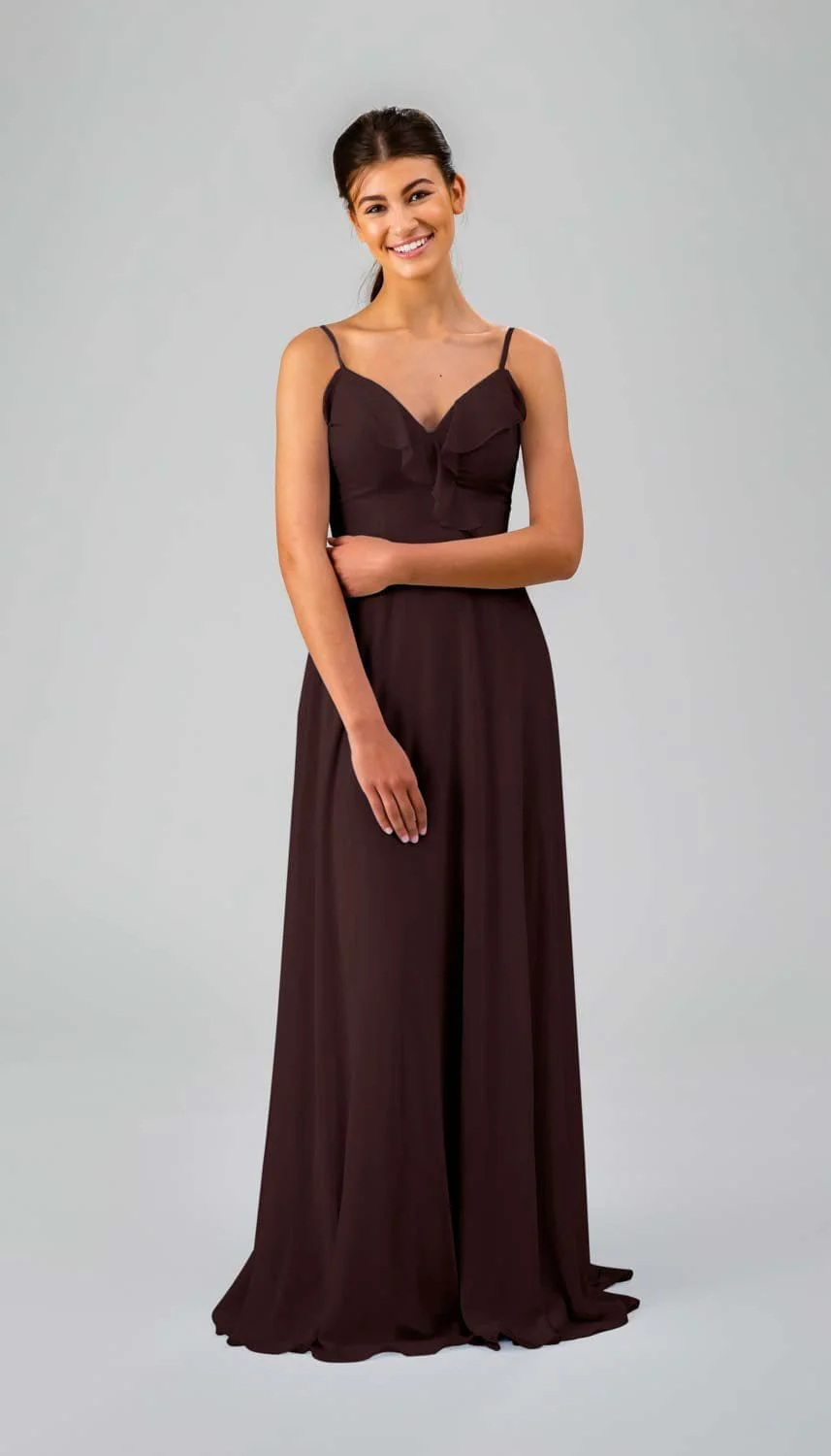 Sample Emmy - Image 16