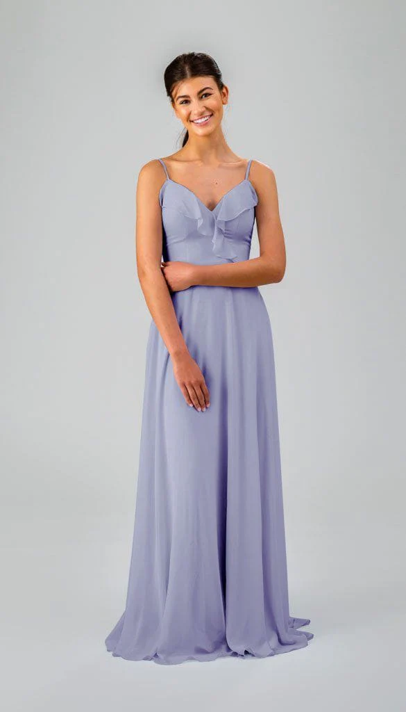 Sample Emmy - Image 12
