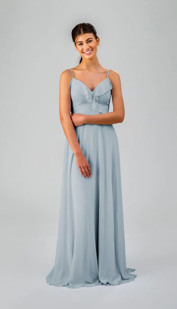 Sample Emmy - Image 9