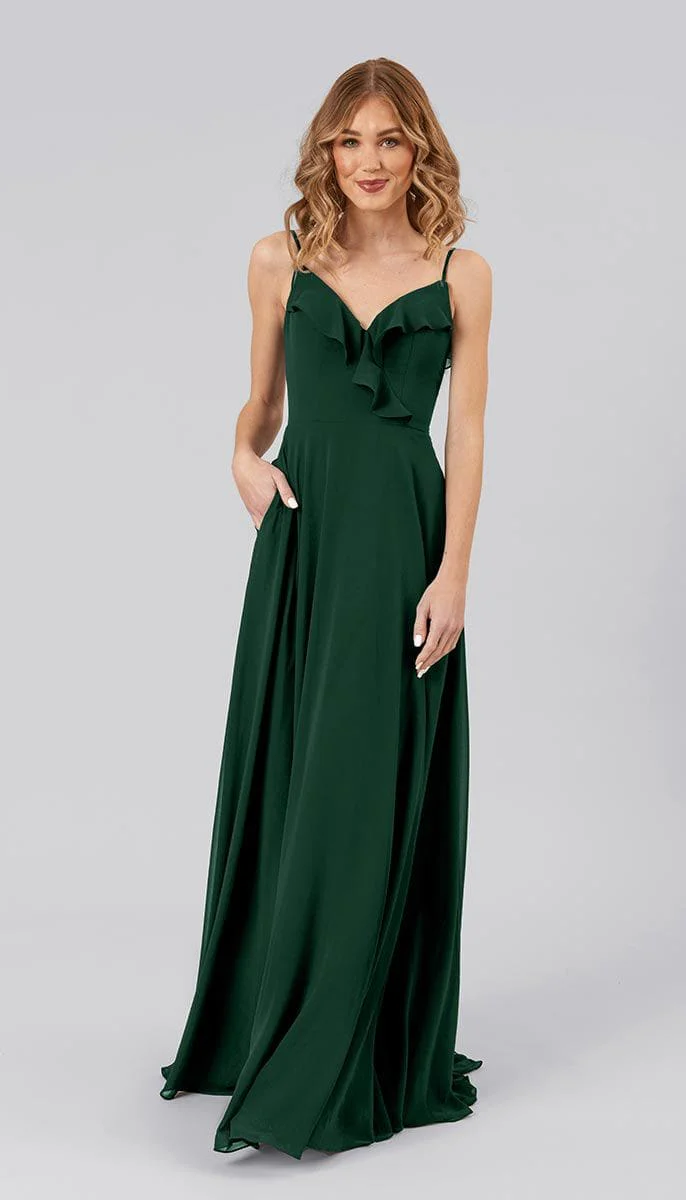 Sample Emmy - Image 3