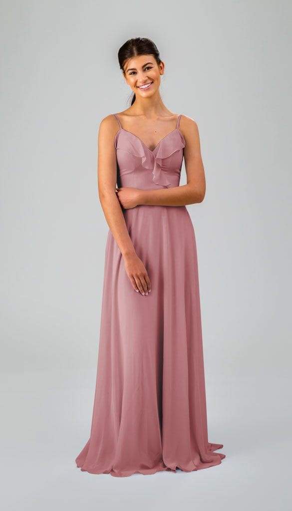 Sample Emmy - Image 7