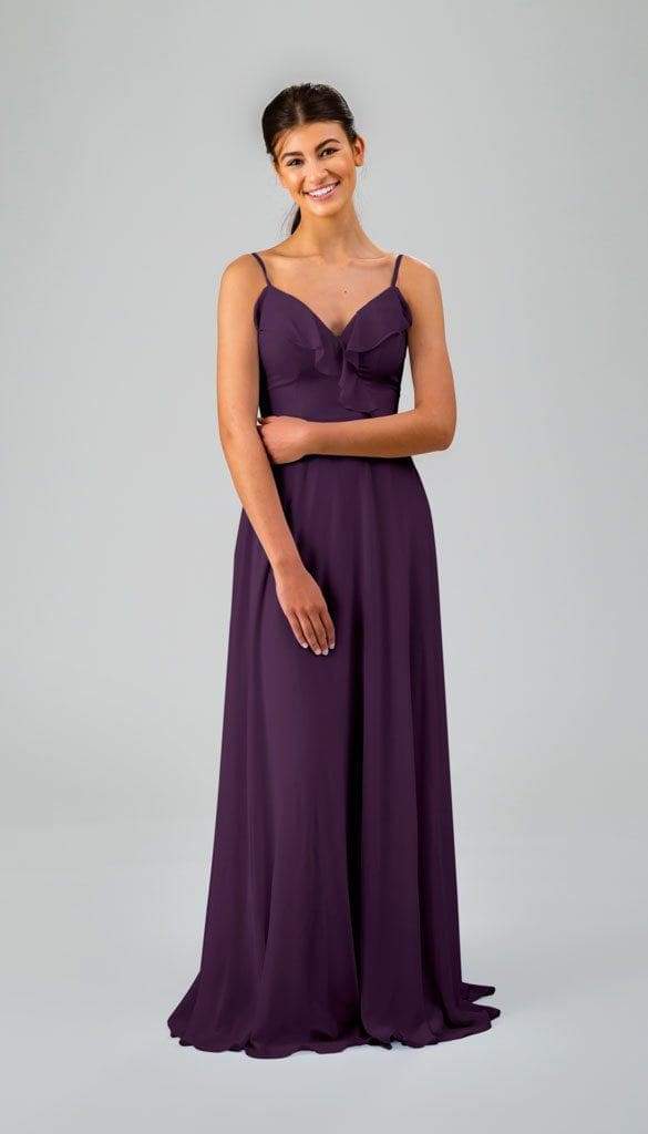 Sample Emmy - Image 8