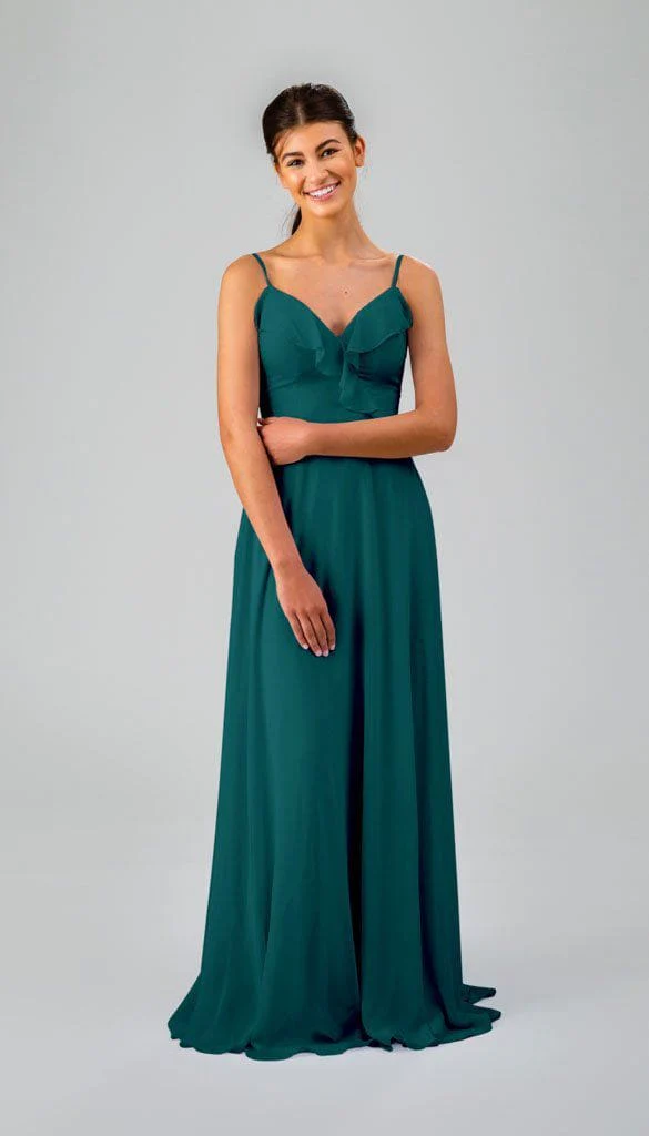 Sample Emmy - Image 11