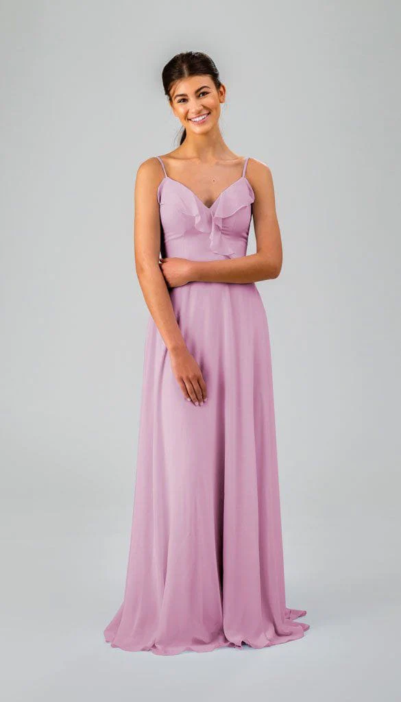 Sample Emmy - Image 10