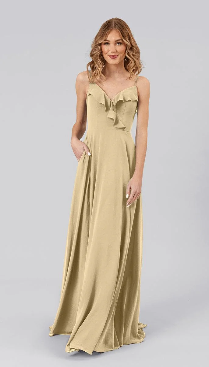 Sample Emmy - Image 17