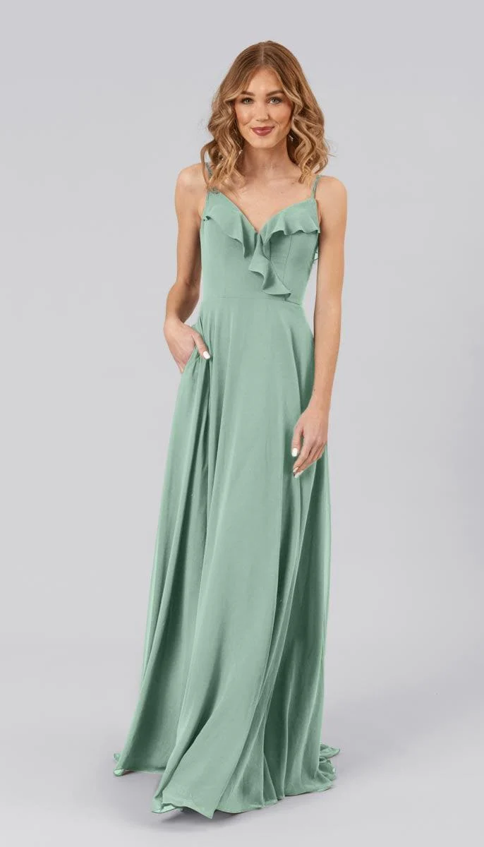 Sample Emmy - Image 30