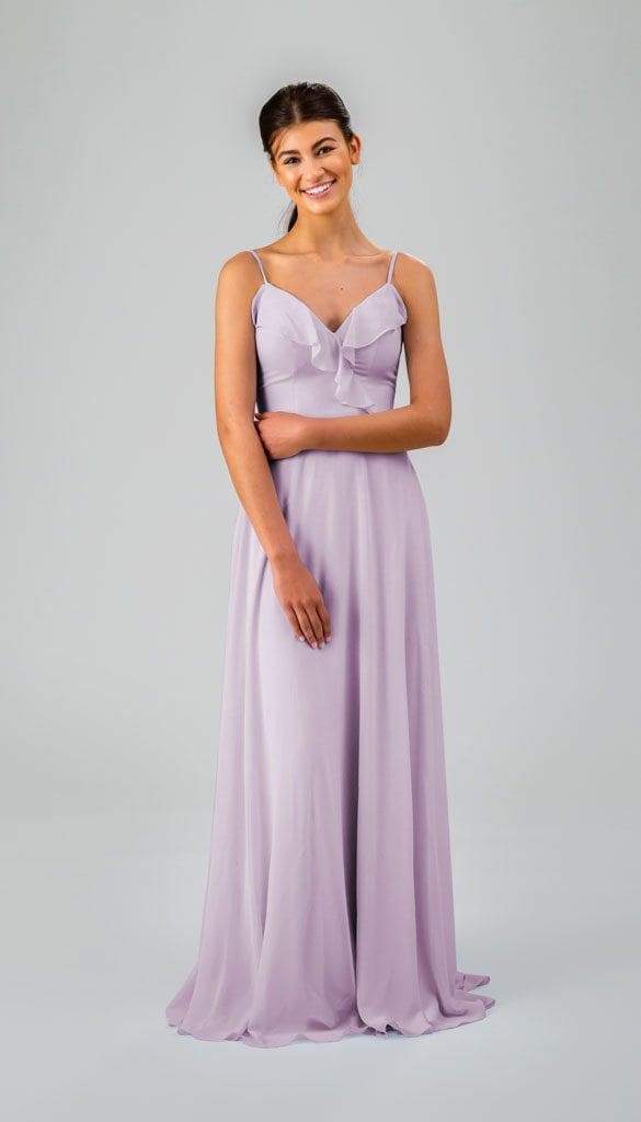 Sample Emmy - Image 13