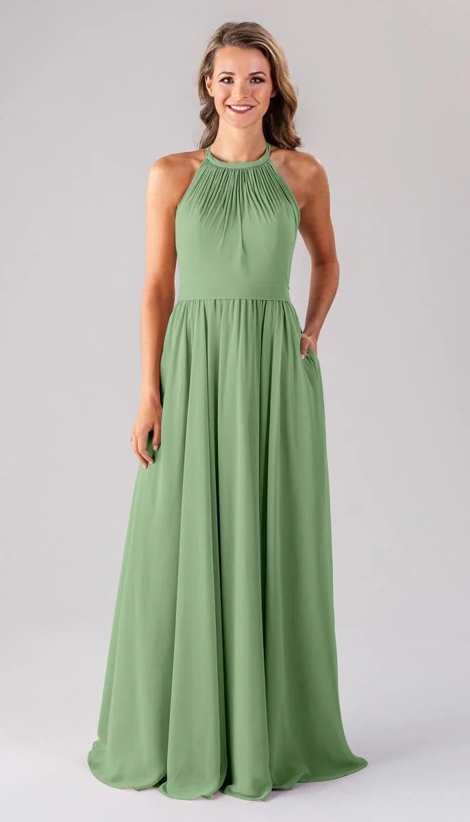 Sample Erica Size 16 - Image 5