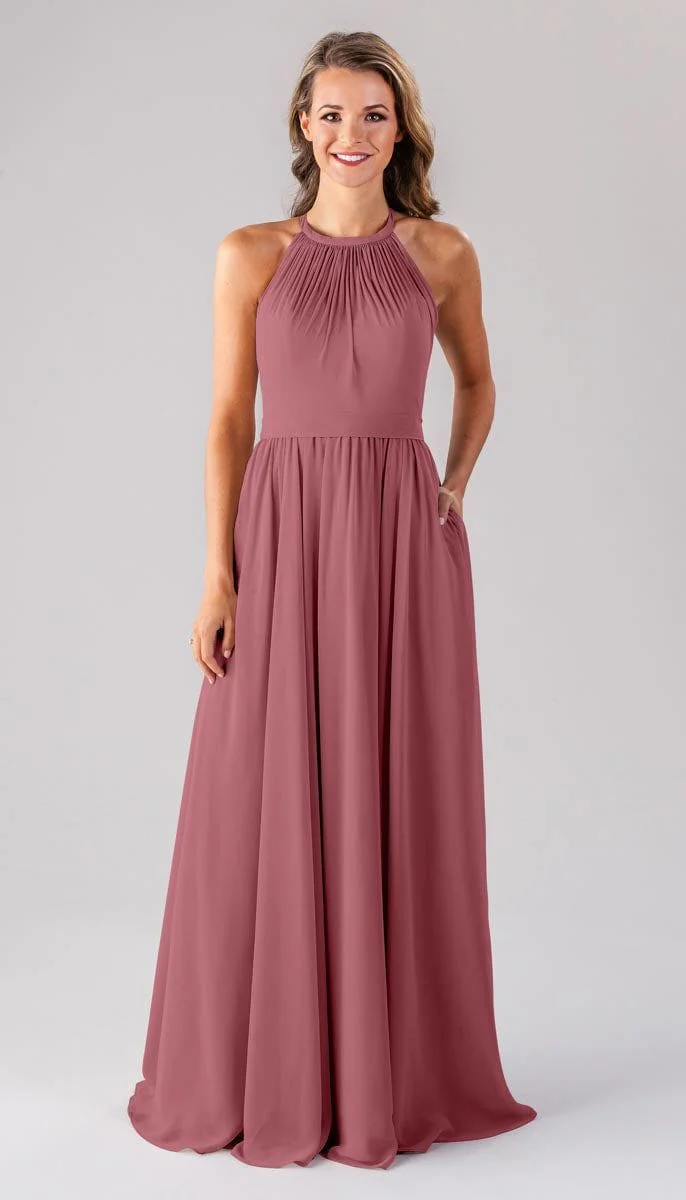 Sample Erica Size 2 - Image 6