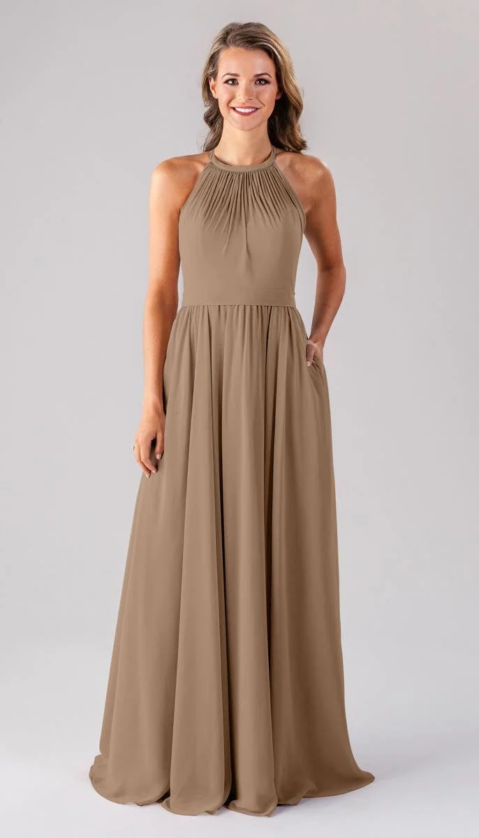 Sample Erica Size 2 - Image 5