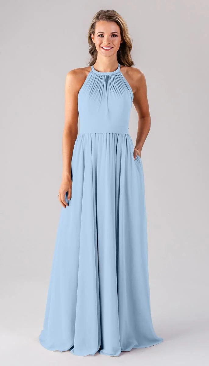 Sample Erica Size 24 - Image 2