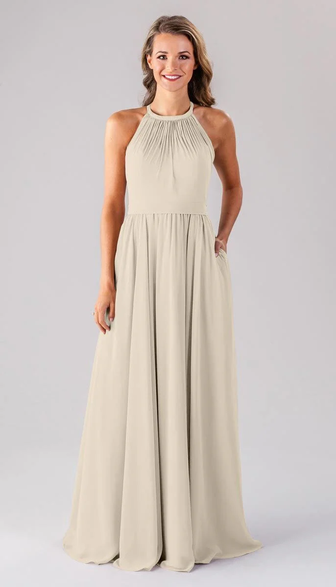 Sample Erica Size 4 - Image 6