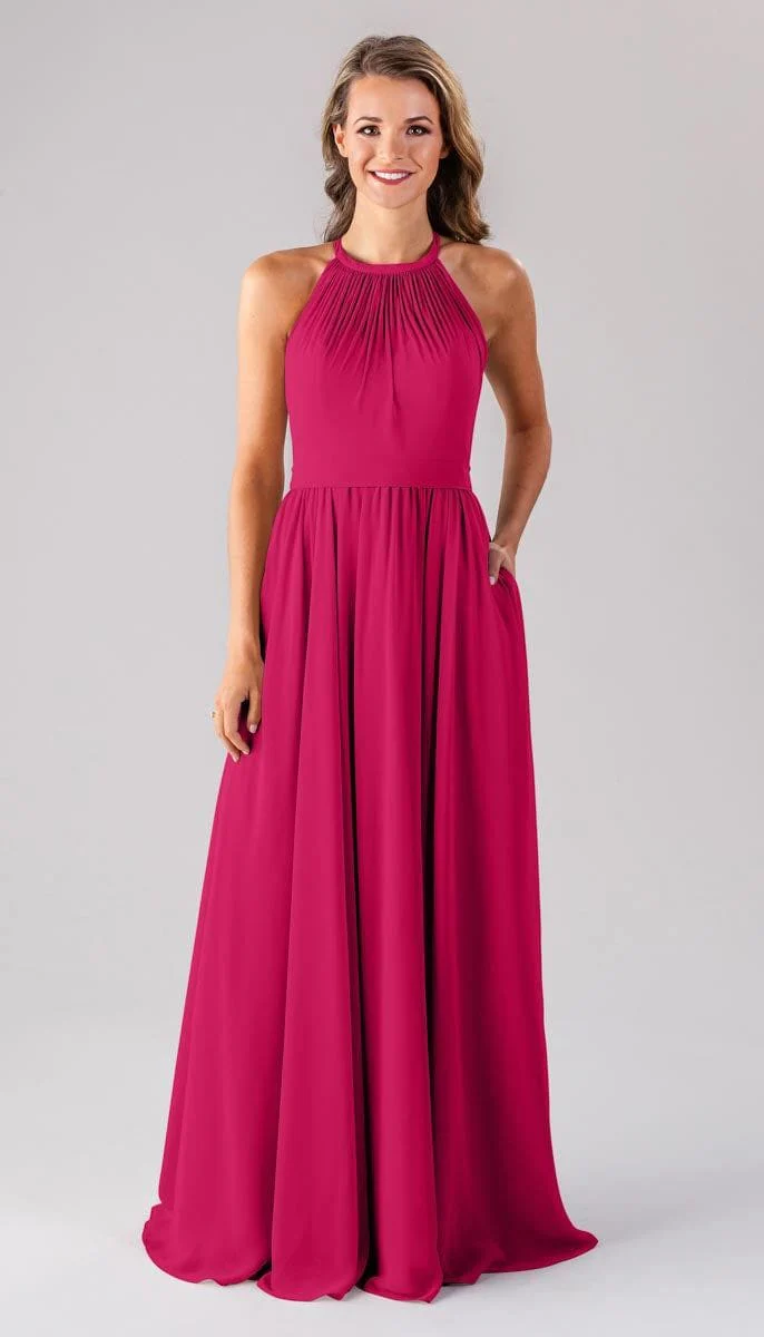 Sample Erica - Image 20