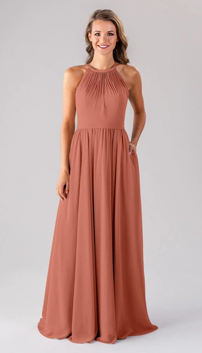 Sample Erica - Image 25
