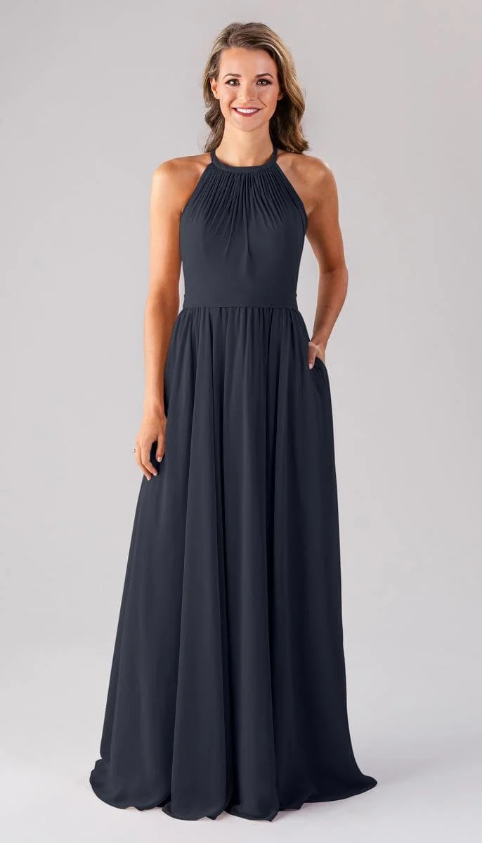 Sample Erica - Image 27