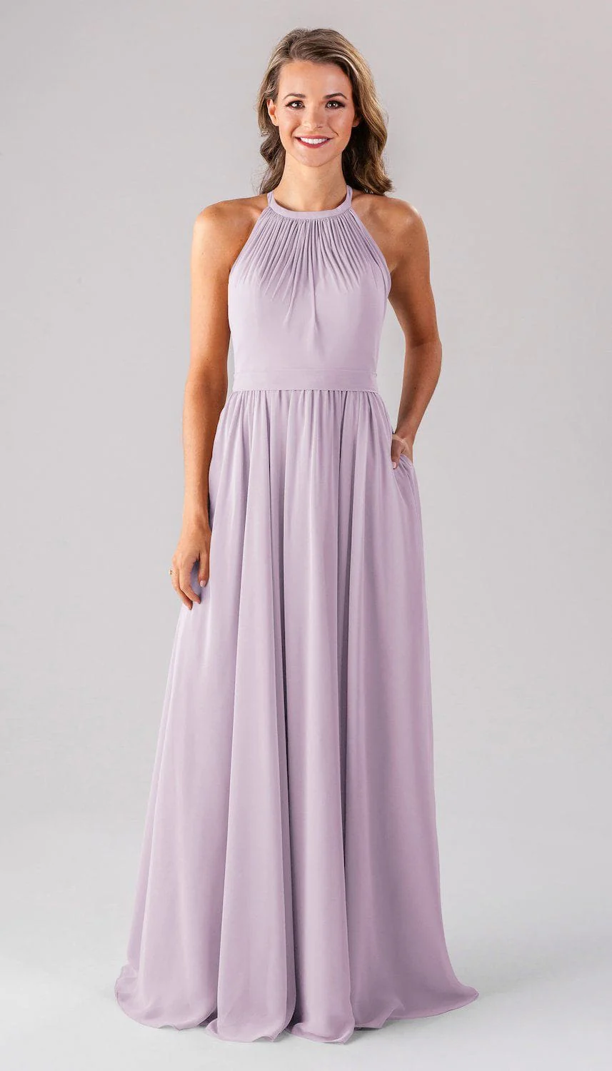 Sample Erica Size 10 - Image 6