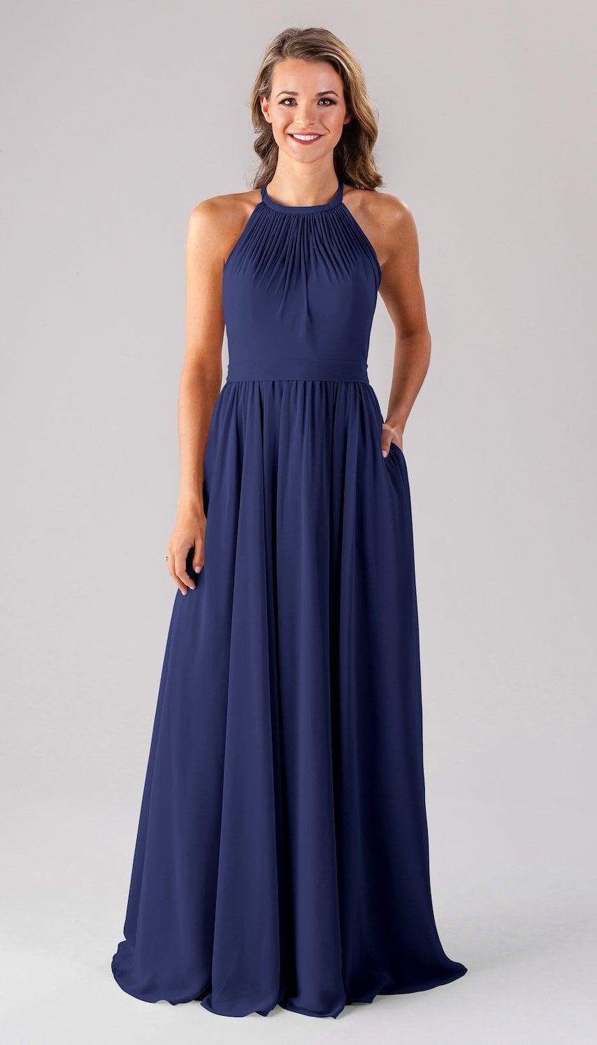 Sample Erica Size 0 - Image 2