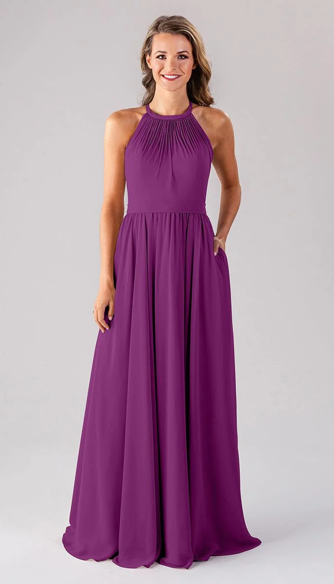 Sample Erica Size 10 - Image 3