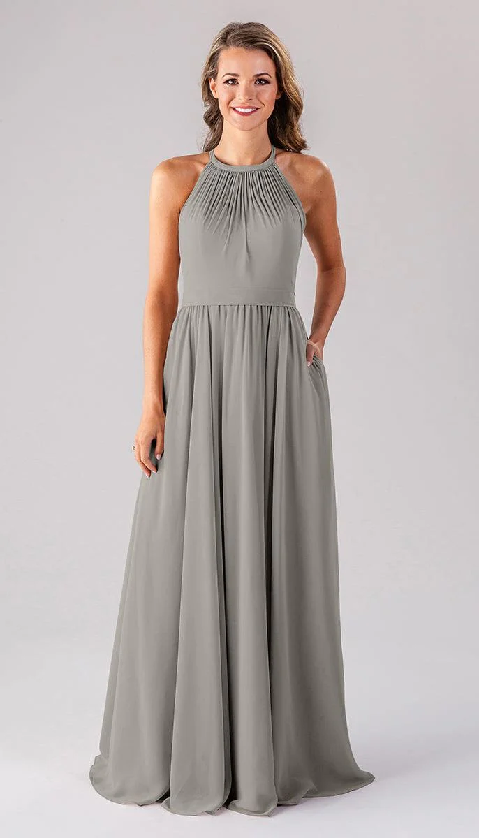 Sample Erica Size 22 - Image 3