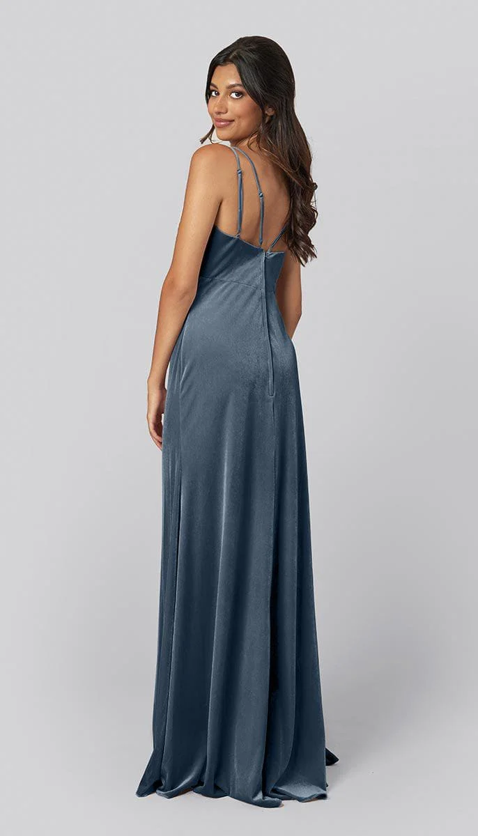 Sample Erin - Image 2