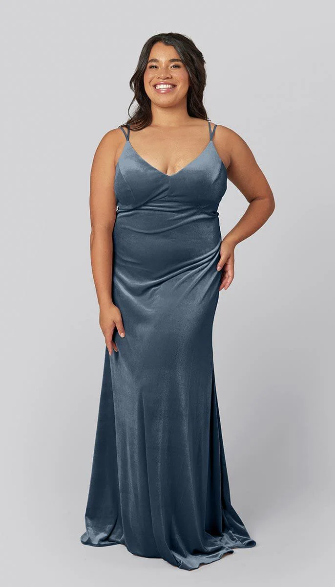 Sample Erin - Image 3