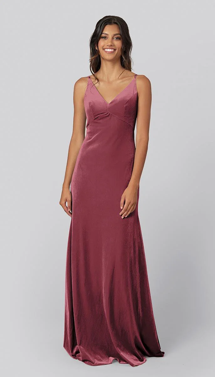 Sample Erin Size 2 - Image 3