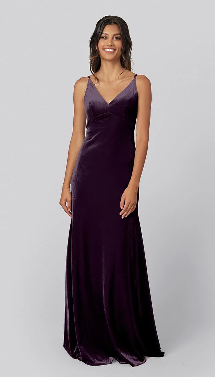 Sample Erin Size 4 - Image 3