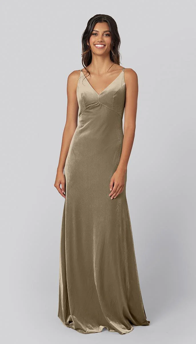 Sample Erin Size 2 - Image 4