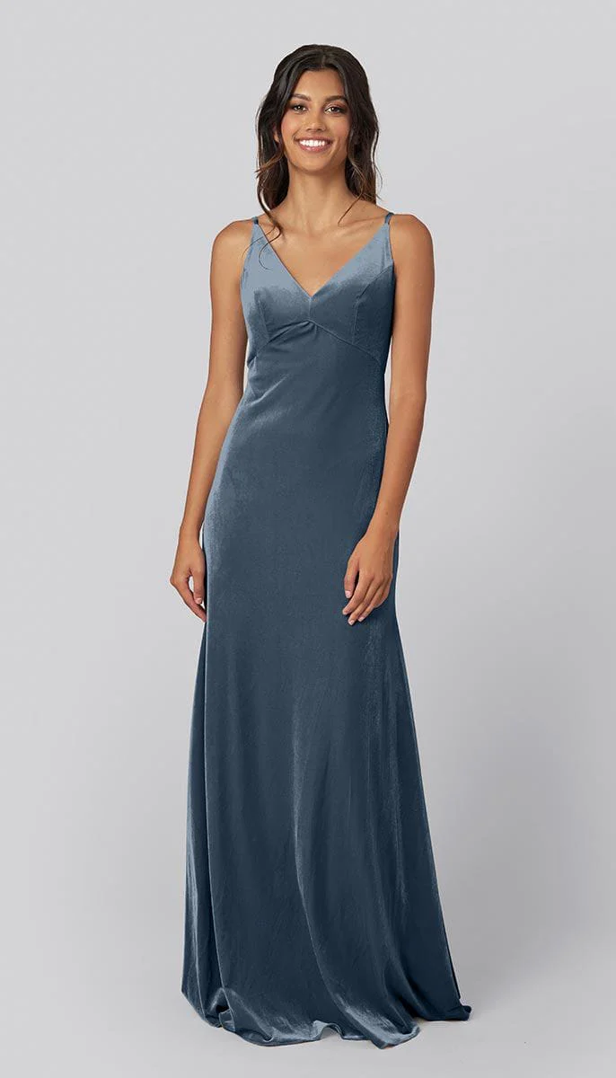Sample Erin Size 10 - Image 2