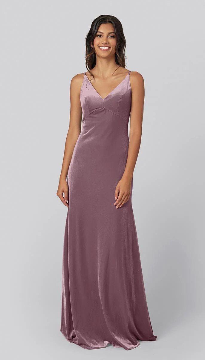 Sample Erin Size 4 - Image 2
