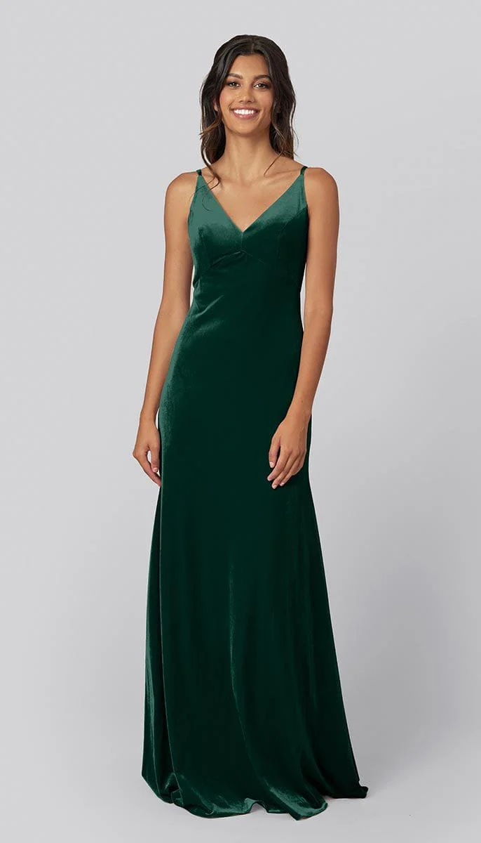 Sample Erin Size 8 - Image 3