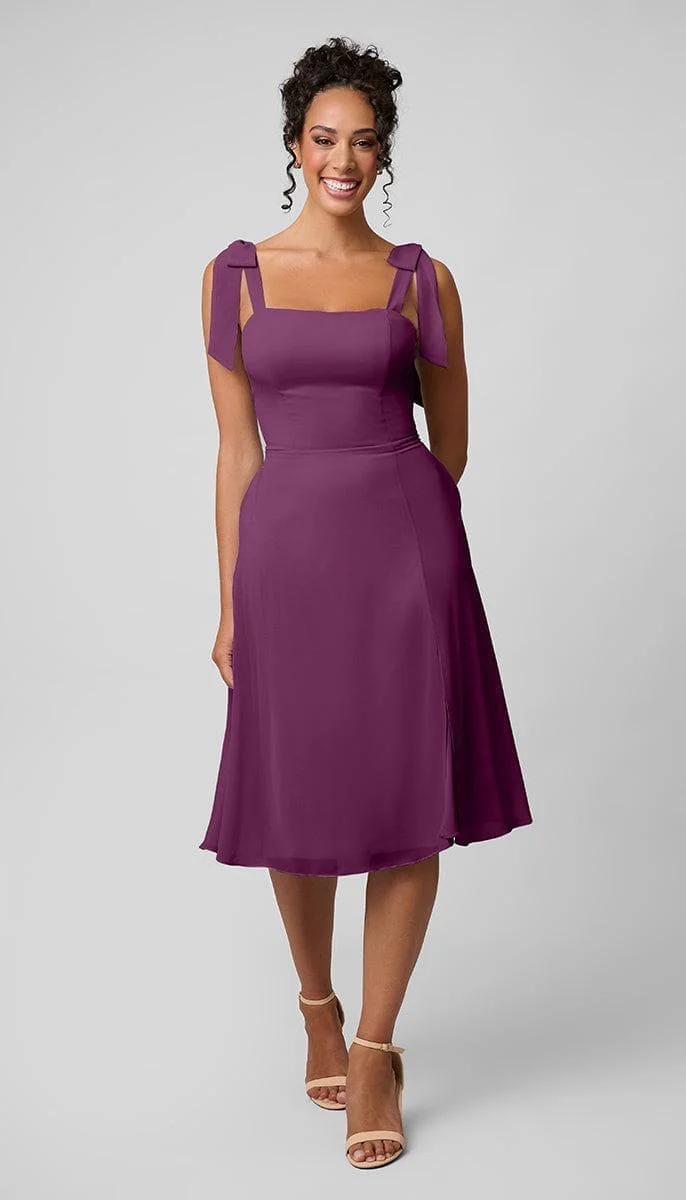 Sample Etta Size 00 - Image 3