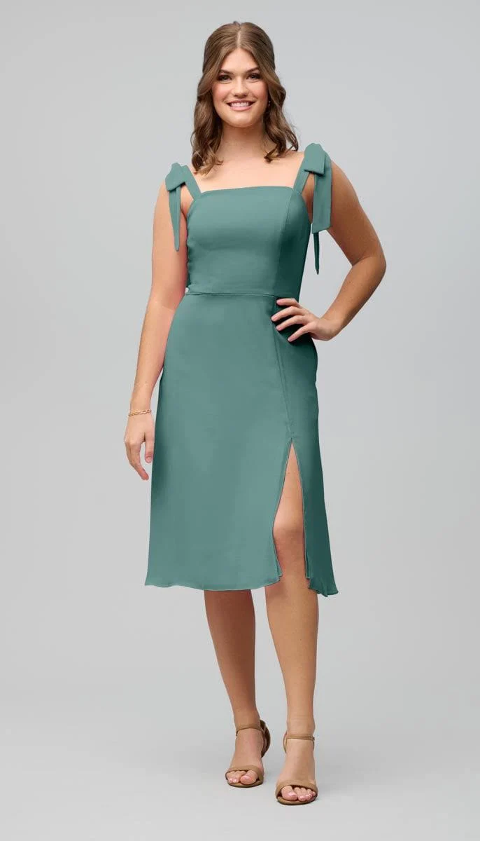 Sample Etta Size 4 - Image 4