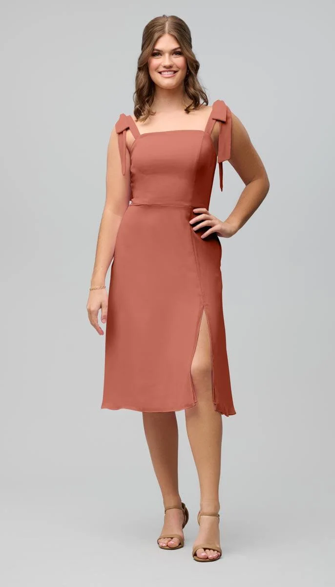 Sample Etta Size 18 - Image 3